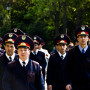 «Қысым көрсеткен»: Маңғыстауда полицейлер басшысының үстінен шағымдануда