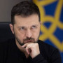Зеленский Путиннің ұсынысына қатысты пікір білдірді