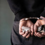 Жарамсыз тауарды шекарадан өткізу үшін пара алғандар сотталды
