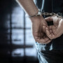 Ақтөбе тұрғыны танысын қамауға алып, оның әке-шешесін өлтірген