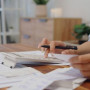 Ақмола облысында 9 мектептің мұғалімдеріне жалақы төленбеген