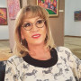 «Күйеулерін бөлісу керек»: Нағима Есқалиева көпшіліктің сынына қалды