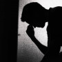 The Economist: Нағыз жоғалған ұрпақ – 40-тан асқандардың буыны