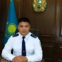 Астаналық полицей Андрей Малаховтың бағдарламасында көпшілікті таңғалдырды (ВИДЕО)
