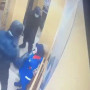 Лифтіде бес жасар баланы пышақтап тастаған жасөспірімге сот үкімі шықты