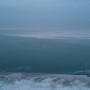 Қазгидромет ауа райына байланысты ескерту жасады