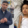 Ілияс тағы бір мұқтаждың ақшасын бермей қойған: журналист сұмдық деректерді жариялады