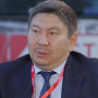 LRT ақшасын ұрлаған Талғат Ардан ұсталды