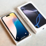 iPhone 20%-ға қымбаттауы мүмкін: Бұл өзгеріс бүкіл әлемге әсер етеді