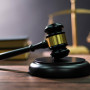 Ақмола облысында ауыл әкімі су тасқынына жол бергені үшін сотталды