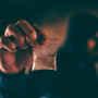 Қостанай тұрғыны есірткі заттарын сурет арқылы жарнамалаған