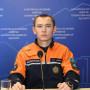 ТЖД Алматыда суға түсуге қауіпті 9 су қоймасын атады