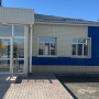 Жетісу облысындағы екі ауылда дәрігерлік амбулатория қолданысқа берілді