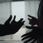 Қызылордалық келін енесін сотқа берді