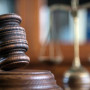 Қызылордада 900 млн теңгенің мүлкі мемлекетке қайтарылды