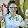 «Көзінде кінәрат жоқ»: Паралимпиада чемпионы өмір бойына спорттан шеттетілді