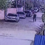 Алматы тұрғыны түнде зейнеткердің үйіне түсіп, ақшасын тартып алып кеткен