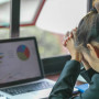 Жұмысбастылық ми құрылымын өзгертеді – ғалымдар ескерту жасады