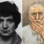 "Көз жасын әрең іркіді": Ұлыбританияда 40 жыл түрмеде отырған ер адам ақталып шықты