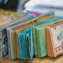 Түркістан тұрғыны жұмыс істеген жерінен 10 млн теңге өндіріп алды