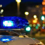 Астанада вандалдарға қарсы рейд күшейді