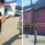 Алматыда моншадағы қызды жасырын видеоға түсірген жасөспірім ұсталды