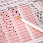 ҰБТ тапсырушы талапкерлерге маңызды хабарлама жасалды