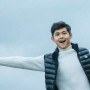 Әнші Саддрадин Ілияс Сариевтің ісі бойынша күдікке ілінді