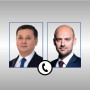 Қазақстан мен Франция Сыртқы істер министрлері телефон арқылы сөйлесті
