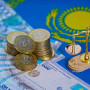 150 млн теңге субсидия ақшасын жымқырған азамат қамауға алынды