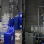 Талғарда заңсыз айналымнан 100 келі мефедрон тәркіленді