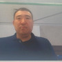 Қырғыз Республикасында қазақстандық кәсіпкерге іздеу жарияланды