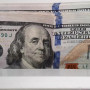 Бүгінгі валюта бағамы жарияланды