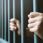 Қауіпті қылмыскер Армениядан экстрадицияланды
