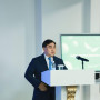 Президенттік жастар кадр резервіне кезекті іріктеу талаптары мен кезеңдері жарияланды