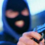 "Бір көзім көрмей қалды": Ақтауда көзіне оқ атқан 11-сынып оқушысының туыстары тергеу жұмыстарына көңілі толмайды