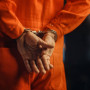 БҚО-да 4 адамды өлтірген Өзбекстан азаматы сотталды