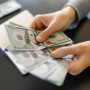 Қор биржасында доллар арзандады