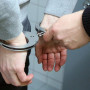 Батыс Қазақстанда ер адам күйеу баласын бауыздап өлтірген