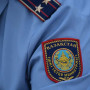 ІІМ қазақстандықтарға ескерту жасады