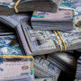 Елімізде 2 млн теңге жалақыға мамандар табылмай жатыр