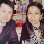«Марқұм әйелімнің жылуы маған өмірімнің соңына дейін жетеді»: Медеу Арынбаев көз жасына ерік берді