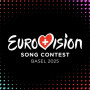 Әйгілі Eurovision-2025 байқауының жеңімпазы белгілі болды