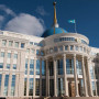 Тоқаев бірқатар мемлекеттің басшыларымен телефон арқылы сөйлесті