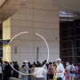 Әуежайдағы қайғылы жағдай: зардап шеккен қазақстандықтардың жағдайы белгілі болды