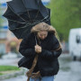 Синоптиктер ел тұрғындарына ескерту жасады