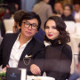 «Ол қатты жылады»: Қайрат Нұртастың әйелі желіде жазба жариялады