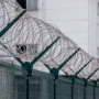 Аса ірі көлемде ақша жымқырған алаяқ Сауд Арабиясынан экстрадицияланды