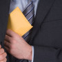 Шымкент университетінің басшылары 256 млн теңге жымқырған