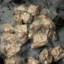 ҰҚК екі халықаралық есірткі арнасын жойды